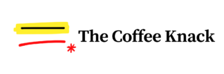 logo the coffee knack (1)